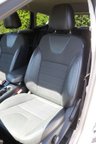 USED 2015 65 FORD KUGA 2.0 TITANIUM TDCI 5d 177 BHP MOT UP UNTIL JULY 2023