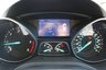 USED 2015 65 FORD KUGA 2.0 TITANIUM TDCI 5d 177 BHP MOT UP UNTIL JULY 2023