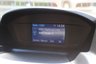 USED 2015 65 FORD KUGA 2.0 TITANIUM TDCI 5d 177 BHP MOT UP UNTIL JULY 2023