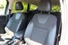 USED 2015 65 FORD KUGA 2.0 TITANIUM TDCI 5d 177 BHP MOT UP UNTIL JULY 2023