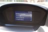 USED 2015 65 FORD KUGA 2.0 TITANIUM TDCI 5d 177 BHP MOT UP UNTIL JULY 2023