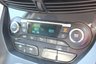 USED 2015 65 FORD KUGA 2.0 TITANIUM TDCI 5d 177 BHP MOT UP UNTIL JULY 2023