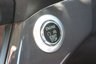 USED 2015 65 FORD KUGA 2.0 TITANIUM TDCI 5d 177 BHP MOT UP UNTIL JULY 2023