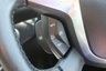 USED 2015 65 FORD KUGA 2.0 TITANIUM TDCI 5d 177 BHP MOT UP UNTIL JULY 2023