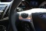 USED 2015 65 FORD KUGA 2.0 TITANIUM TDCI 5d 177 BHP MOT UP UNTIL JULY 2023