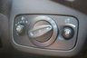 USED 2015 65 FORD KUGA 2.0 TITANIUM TDCI 5d 177 BHP MOT UP UNTIL JULY 2023