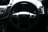 USED 2015 65 FORD KUGA 2.0 TITANIUM TDCI 5d 177 BHP MOT UP UNTIL JULY 2023