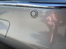 USED 2013 63 VAUXHALL ASTRA 1.7 CDTi SRI SportsTourer 5dr - PARKING SENSORS 