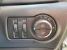 USED 2013 63 VAUXHALL ASTRA 1.7 CDTi SRI SportsTourer 5dr - PARKING SENSORS 