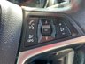 USED 2013 63 VAUXHALL ASTRA 1.7 CDTi SRI SportsTourer 5dr - PARKING SENSORS 