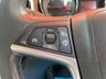 USED 2013 63 VAUXHALL ASTRA 1.7 CDTi SRI SportsTourer 5dr - PARKING SENSORS 