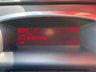 USED 2013 63 VAUXHALL ASTRA 1.7 CDTi SRI SportsTourer 5dr - PARKING SENSORS 