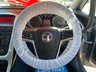 USED 2013 63 VAUXHALL ASTRA 1.7 CDTi SRI SportsTourer 5dr - PARKING SENSORS 