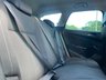 USED 2013 63 VAUXHALL ASTRA 1.7 CDTi SRI SportsTourer 5dr - PARKING SENSORS 