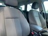 USED 2013 63 VAUXHALL ASTRA 1.7 CDTi SRI SportsTourer 5dr - PARKING SENSORS 
