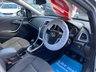 USED 2013 63 VAUXHALL ASTRA 1.7 CDTi SRI SportsTourer 5dr - PARKING SENSORS 