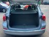 USED 2013 63 VAUXHALL ASTRA 1.7 CDTi SRI SportsTourer 5dr - PARKING SENSORS 