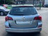 USED 2013 63 VAUXHALL ASTRA 1.7 CDTi SRI SportsTourer 5dr - PARKING SENSORS 