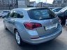 USED 2013 63 VAUXHALL ASTRA 1.7 CDTi SRI SportsTourer 5dr - PARKING SENSORS 