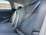 USED 2013 63 VAUXHALL ASTRA 1.7 CDTi SRI SportsTourer 5dr - PARKING SENSORS 