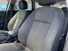 USED 2013 63 VAUXHALL ASTRA 1.7 CDTi SRI SportsTourer 5dr - PARKING SENSORS 