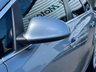 USED 2013 63 VAUXHALL ASTRA 1.7 CDTi SRI SportsTourer 5dr - PARKING SENSORS 