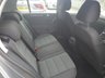 USED 2011 61 VOLKSWAGEN GOLF 1.6 MATCH TDI 5d 103 BHP 