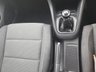 USED 2011 61 VOLKSWAGEN GOLF 1.6 MATCH TDI 5d 103 BHP 