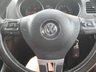 USED 2011 61 VOLKSWAGEN GOLF 1.6 MATCH TDI 5d 103 BHP 
