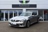 USED 2006 56 MERCEDES-BENZ SLK 1.8 SLK200 KOMPRESSOR 2d 161 BHP AMG PACK-HTD SEATS-NECK SCARF.