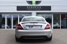 USED 2006 56 MERCEDES-BENZ SLK 1.8 SLK200 KOMPRESSOR 2d 161 BHP AMG PACK-HTD SEATS-NECK SCARF.