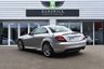 USED 2006 56 MERCEDES-BENZ SLK 1.8 SLK200 KOMPRESSOR 2d 161 BHP AMG PACK-HTD SEATS-NECK SCARF.