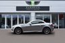 USED 2006 56 MERCEDES-BENZ SLK 1.8 SLK200 KOMPRESSOR 2d 161 BHP AMG PACK-HTD SEATS-NECK SCARF.