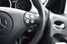 USED 2006 56 MERCEDES-BENZ SLK 1.8 SLK200 KOMPRESSOR 2d 161 BHP AMG PACK-HTD SEATS-NECK SCARF.