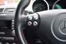 USED 2006 56 MERCEDES-BENZ SLK 1.8 SLK200 KOMPRESSOR 2d 161 BHP AMG PACK-HTD SEATS-NECK SCARF.