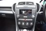 USED 2006 56 MERCEDES-BENZ SLK 1.8 SLK200 KOMPRESSOR 2d 161 BHP AMG PACK-HTD SEATS-NECK SCARF.