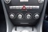 USED 2006 56 MERCEDES-BENZ SLK 1.8 SLK200 KOMPRESSOR 2d 161 BHP AMG PACK-HTD SEATS-NECK SCARF.