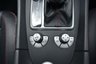 USED 2006 56 MERCEDES-BENZ SLK 1.8 SLK200 KOMPRESSOR 2d 161 BHP AMG PACK-HTD SEATS-NECK SCARF.