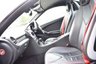 USED 2006 56 MERCEDES-BENZ SLK 1.8 SLK200 KOMPRESSOR 2d 161 BHP AMG PACK-HTD SEATS-NECK SCARF.