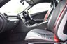 USED 2006 56 MERCEDES-BENZ SLK 1.8 SLK200 KOMPRESSOR 2d 161 BHP AMG PACK-HTD SEATS-NECK SCARF.