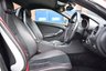 USED 2006 56 MERCEDES-BENZ SLK 1.8 SLK200 KOMPRESSOR 2d 161 BHP AMG PACK-HTD SEATS-NECK SCARF.