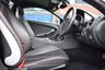 USED 2006 56 MERCEDES-BENZ SLK 1.8 SLK200 KOMPRESSOR 2d 161 BHP AMG PACK-HTD SEATS-NECK SCARF.