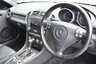 USED 2006 56 MERCEDES-BENZ SLK 1.8 SLK200 KOMPRESSOR 2d 161 BHP AMG PACK-HTD SEATS-NECK SCARF.