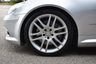 USED 2006 56 MERCEDES-BENZ SLK 1.8 SLK200 KOMPRESSOR 2d 161 BHP AMG PACK-HTD SEATS-NECK SCARF.