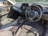 USED 2016 66 BMW 2 SERIES 2.0 220D SPORT 2d 188 BHP SERVICED BY BMW IN FEB 2022!