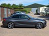 USED 2016 66 BMW 2 SERIES 2.0 220D SPORT 2d 188 BHP SERVICED BY BMW IN FEB 2022!
