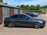 USED 2016 66 BMW 2 SERIES 2.0 220D SPORT 2d 188 BHP SERVICED BY BMW IN FEB 2022!