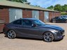 USED 2016 66 BMW 2 SERIES 2.0 220D SPORT 2d 188 BHP SERVICED BY BMW IN FEB 2022!