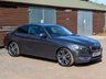 USED 2016 66 BMW 2 SERIES 2.0 220D SPORT 2d 188 BHP SERVICED BY BMW IN FEB 2022!