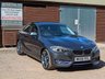 USED 2016 66 BMW 2 SERIES 2.0 220D SPORT 2d 188 BHP SERVICED BY BMW IN FEB 2022!